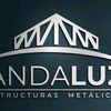 luciano.jose.anda