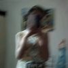 mozhan687