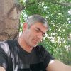ahmet.aziz1