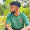 gavindu.keshan