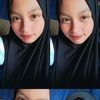 rahma.ayu117