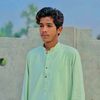 mjawad.7860