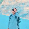 habib.jan.00