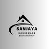 Sanjaya Houseware