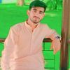 asad80747
