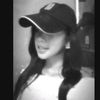 yaowarak_54