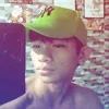carl25389