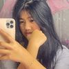 xoxogossigirl0