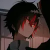 yasso_akz