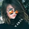 user8638815981614