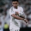 rodrygo.22