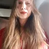 dominka.katic