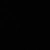 stichkrrich