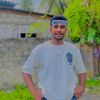itz__ fasee__Boy