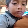 zayidaj