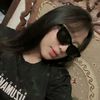 yxx_cha_11