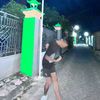 _rilllzzzz