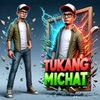 tukang.michat83