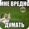 bombordiro_crokodilo
