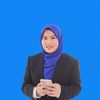 amalina_coway