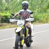 s.chamara7