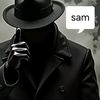 sam.elrey