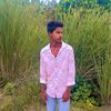 md.rosedul30
