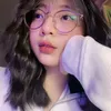 binhbinhthanh930