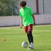 Ahmed Messous