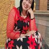pathein.thu16