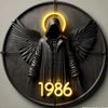 user5268800871981