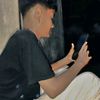 mawanaje3