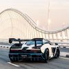 dinu_fernand0