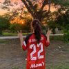 ei.shwe.zin4838
