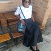 mary.gama82