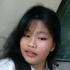asshea58