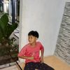 cahrembang_11