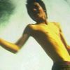 saturday_seko1488