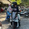 ntw.js