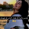 ranim.ranim1251