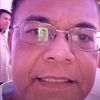 romel.p..arnado