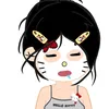 ngocanh.com212