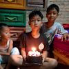 desty794