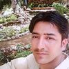 nazeer.bhutto7