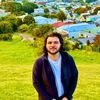 ahmadzai313786