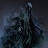 el.dementor4