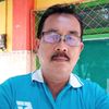 miftah.udin064