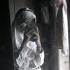 url0ve.airaa0