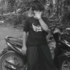 dwiproling