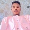 user9862871282156